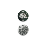 Article 344 - Botan set of 2