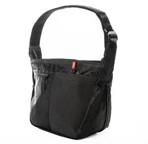 The Day Bag 15L - Ecopak EPX200
