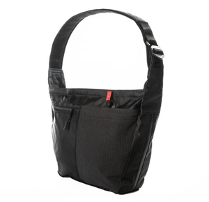 The Day Bag 15L - Ecopak EPX200
