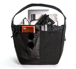 The Traveler 34L - Ultra200x