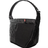The Traveler 34L - Ultra200x - Black