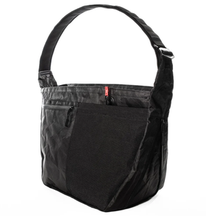 The Traveler 34L - Ultra200x