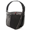 The Traveler 34L - Ultra200x - Gray
