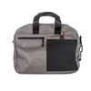The Briefcase - Ultra200x - Gray
