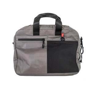 The Briefcase - Ultra200x