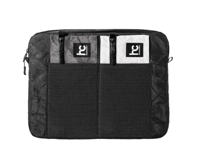 The Folio V1.1 - Ultra200x