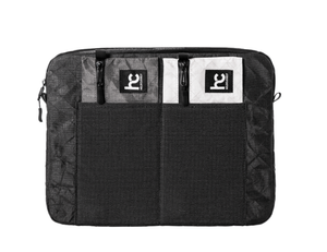 The Folio V1.1 - Ultra200x