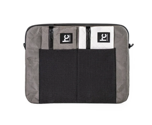 The Folio V1.1 - Ultra200x