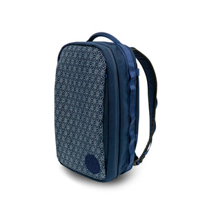 Article 386 - 18L Backpack - Asanoha