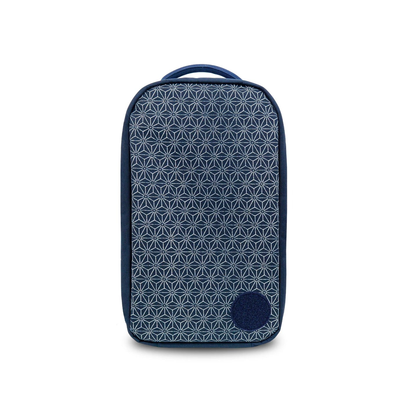 Article 386 - 18L Backpack - Asanoha