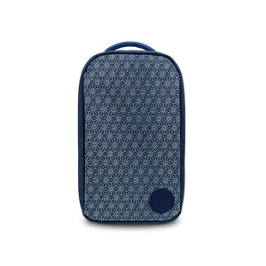 Article 386 - 18L Backpack - Asanoha