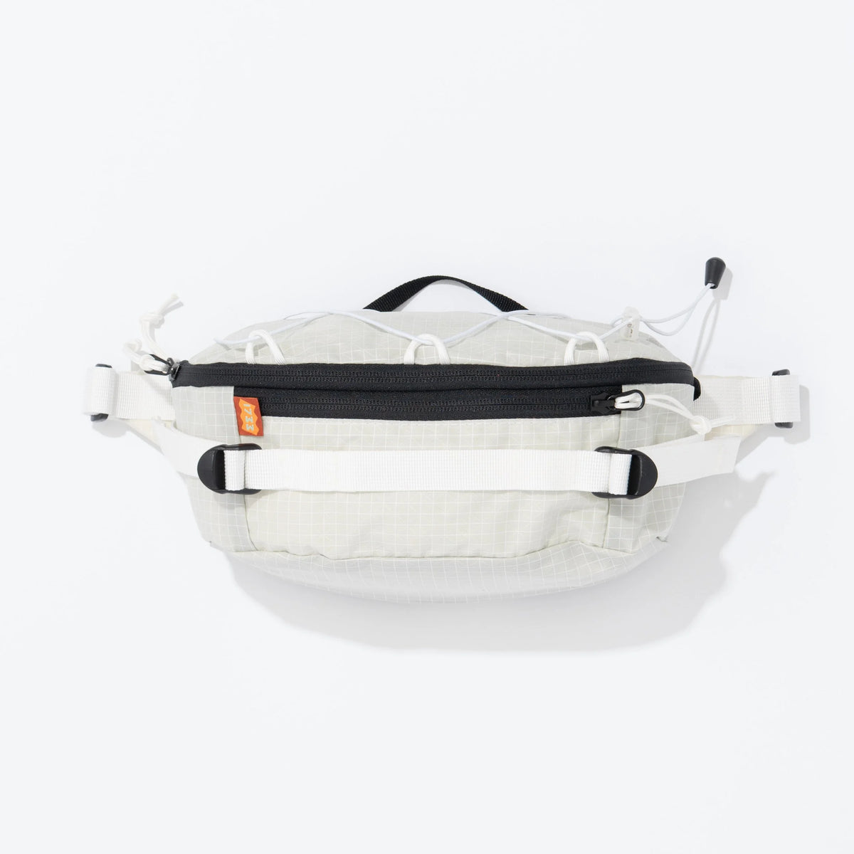 1733 Side Pack 3.5L - Gridstop - view 2