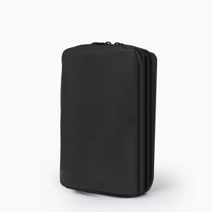 Explorer SLIM™ Toiletry Bag