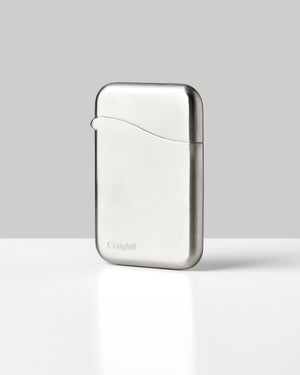 Summit Card Case