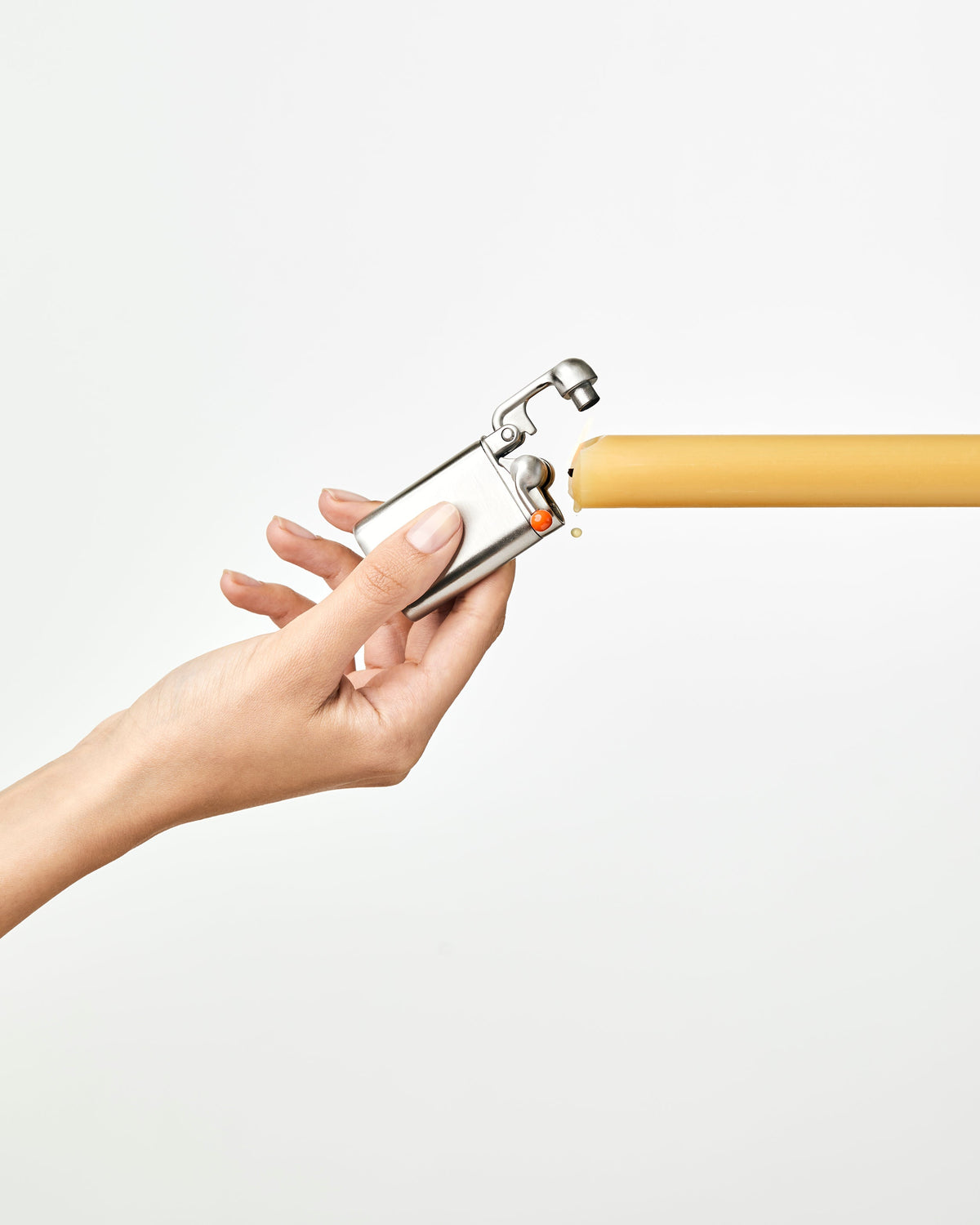 Craighill Swingtop Lighter - view 3