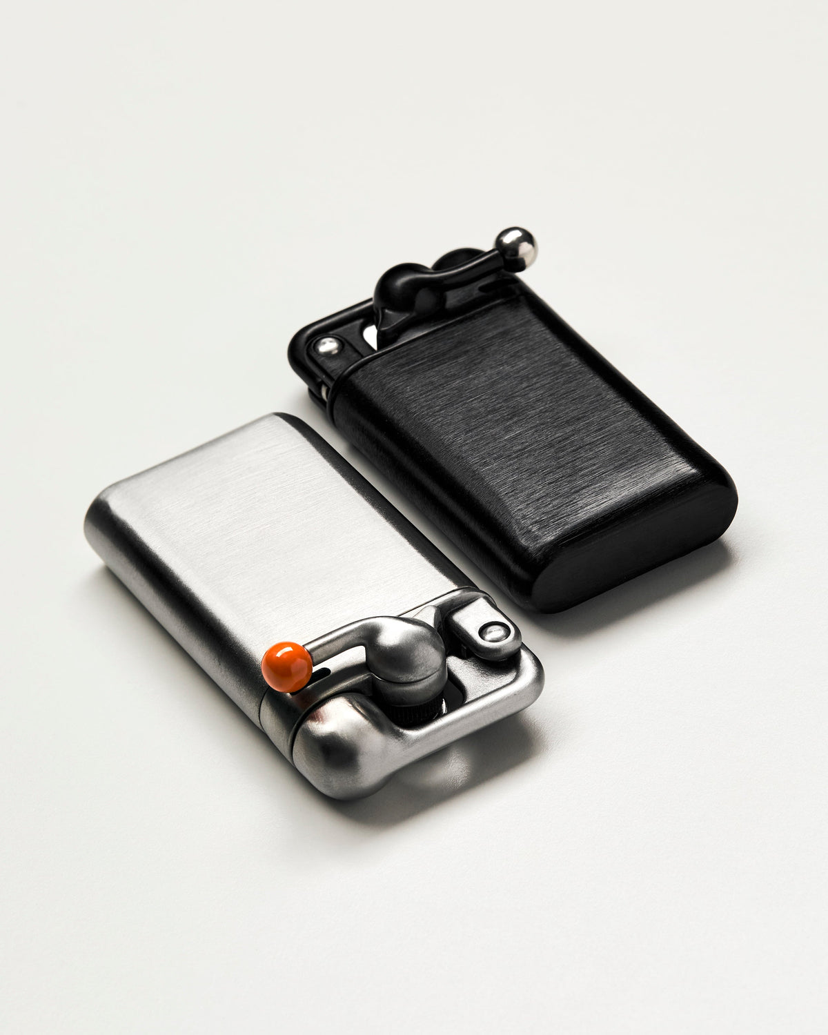 Craighill Swingtop Lighter - view 7