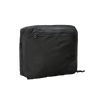 Transit Packing Cube 10L - Solution Dyed Black