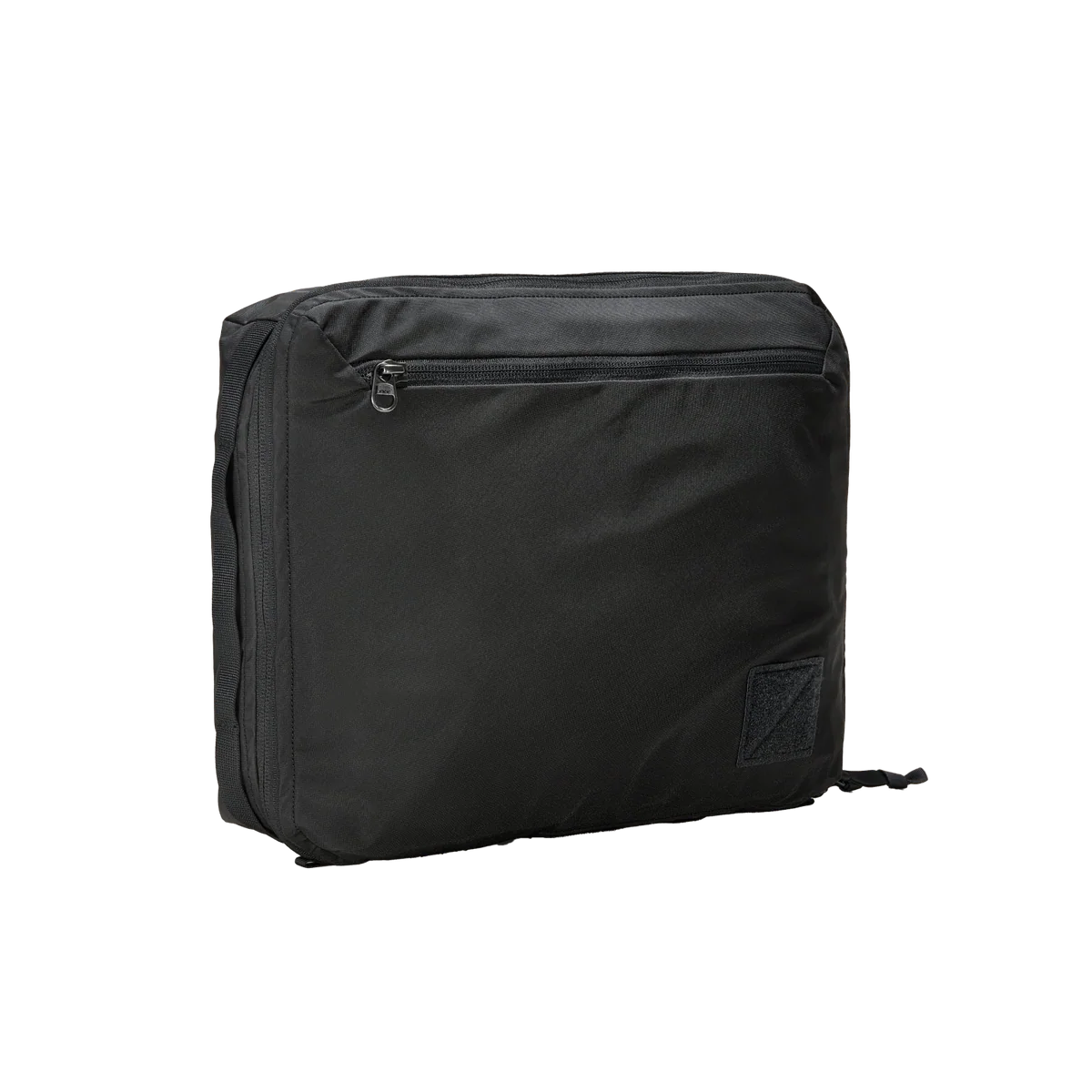 Transit Packing Cube 10L