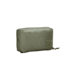 Transit Packing Cube 4L - OD Green