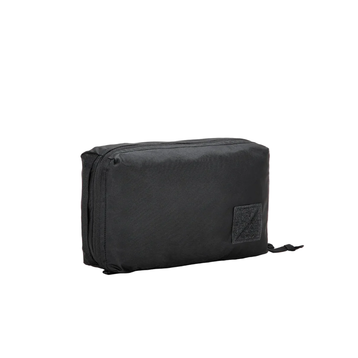 Transit Packing Cube 4L