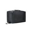 Transit Packing Cube 8L - Solution Dyed Black