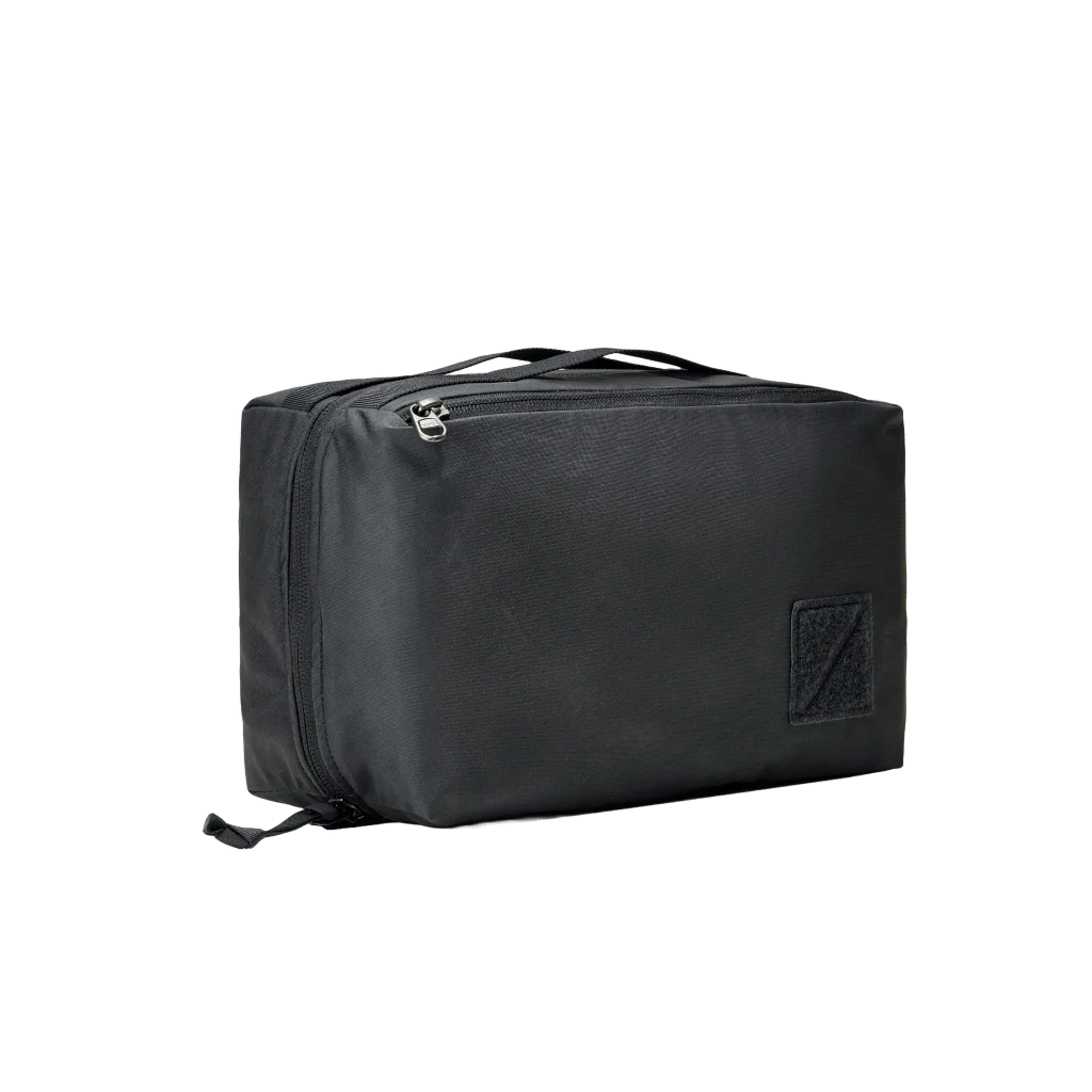 Transit Packing Cube 8L