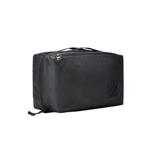 Transit Packing Cube 8L