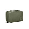 Transit Packing Cube 8L - OD Green