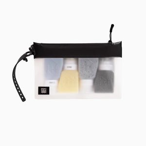 The Pouch