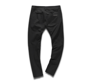 Tactical 5-Pocket Pant