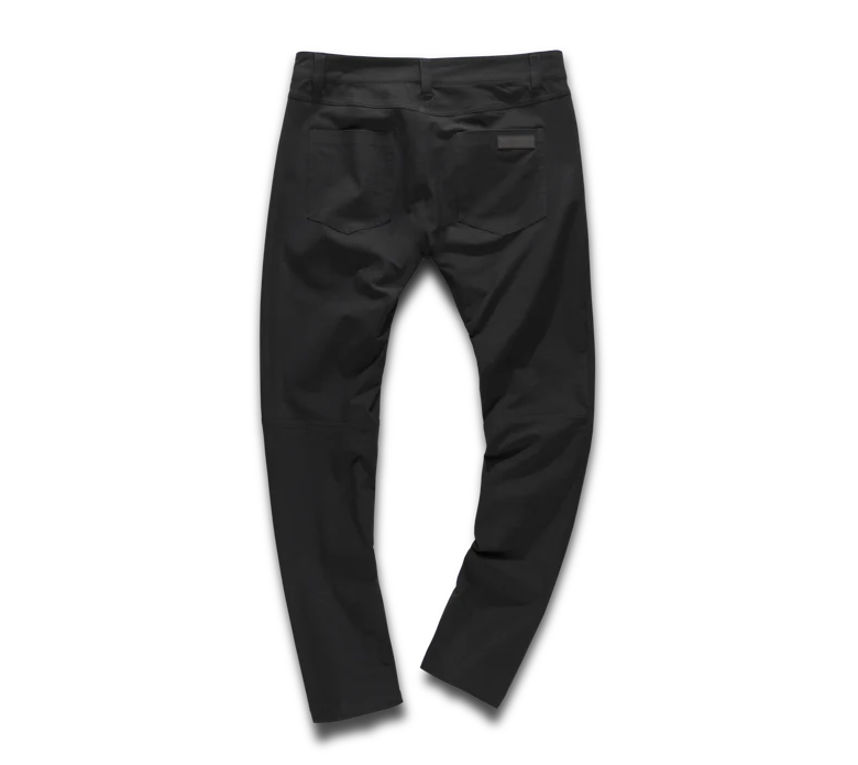 Tactical 5-Pocket Pant