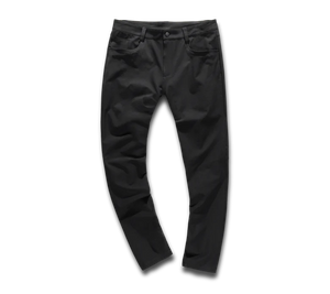 Tactical 5-Pocket Pant