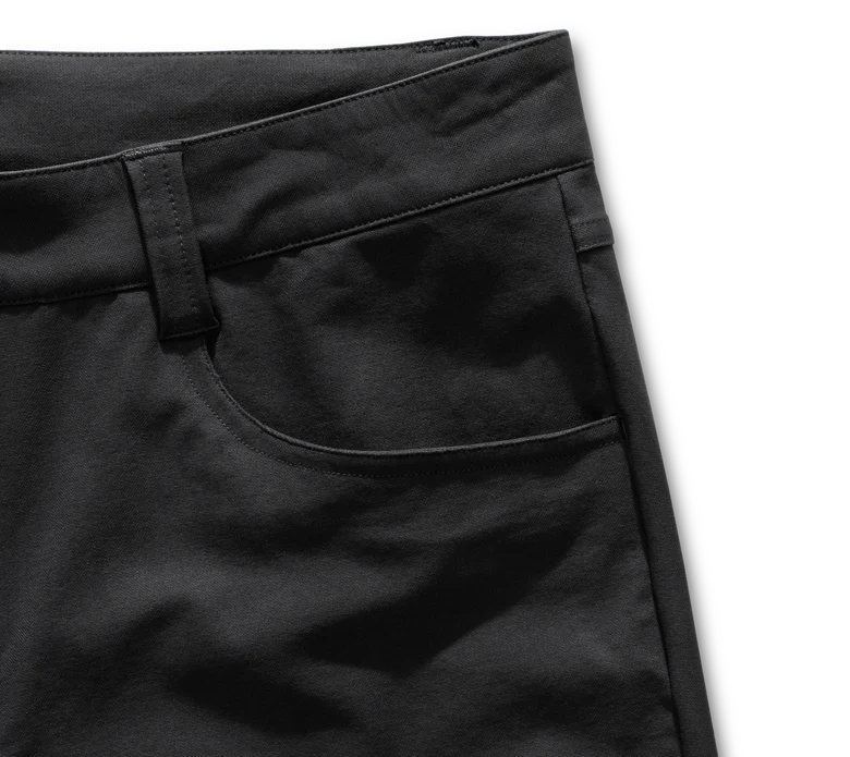 Tactical 5-Pocket Pant