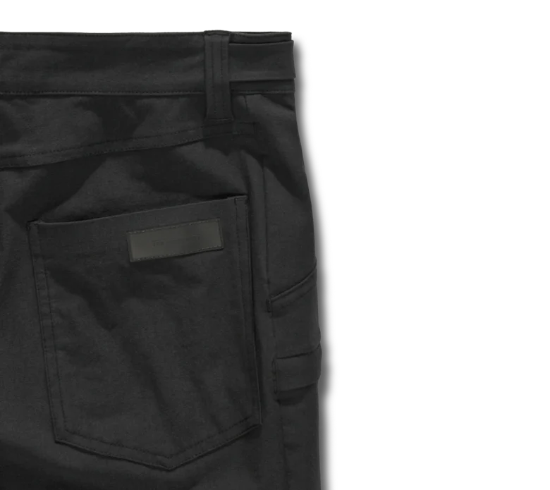 Tactical Utility Pant