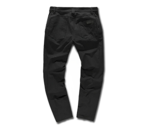 Tactical Utility Pant