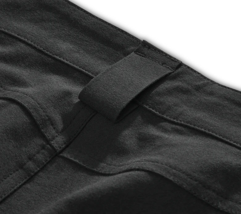 Tactical Utility Pant