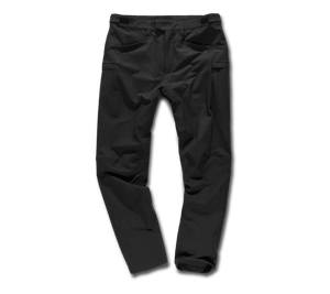 Tactical Utility Pant