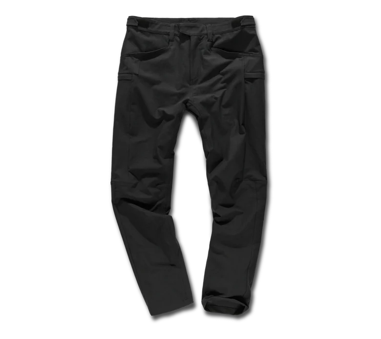 Tactical Utility Pant