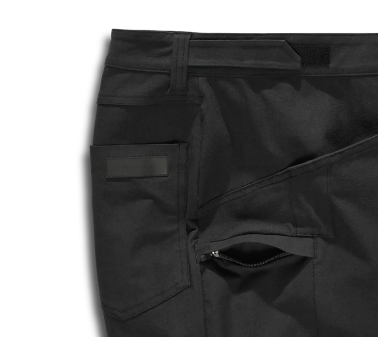 Tactical Utility Pant