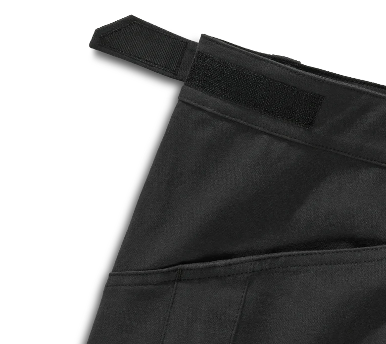 Tactical Utility Pant