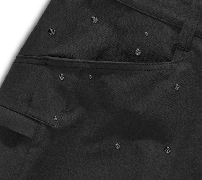 Tactical Utility Pant