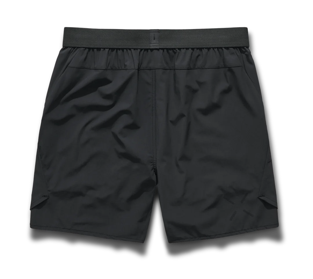 Tactical Short