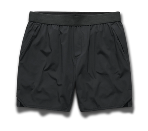 Tactical Short