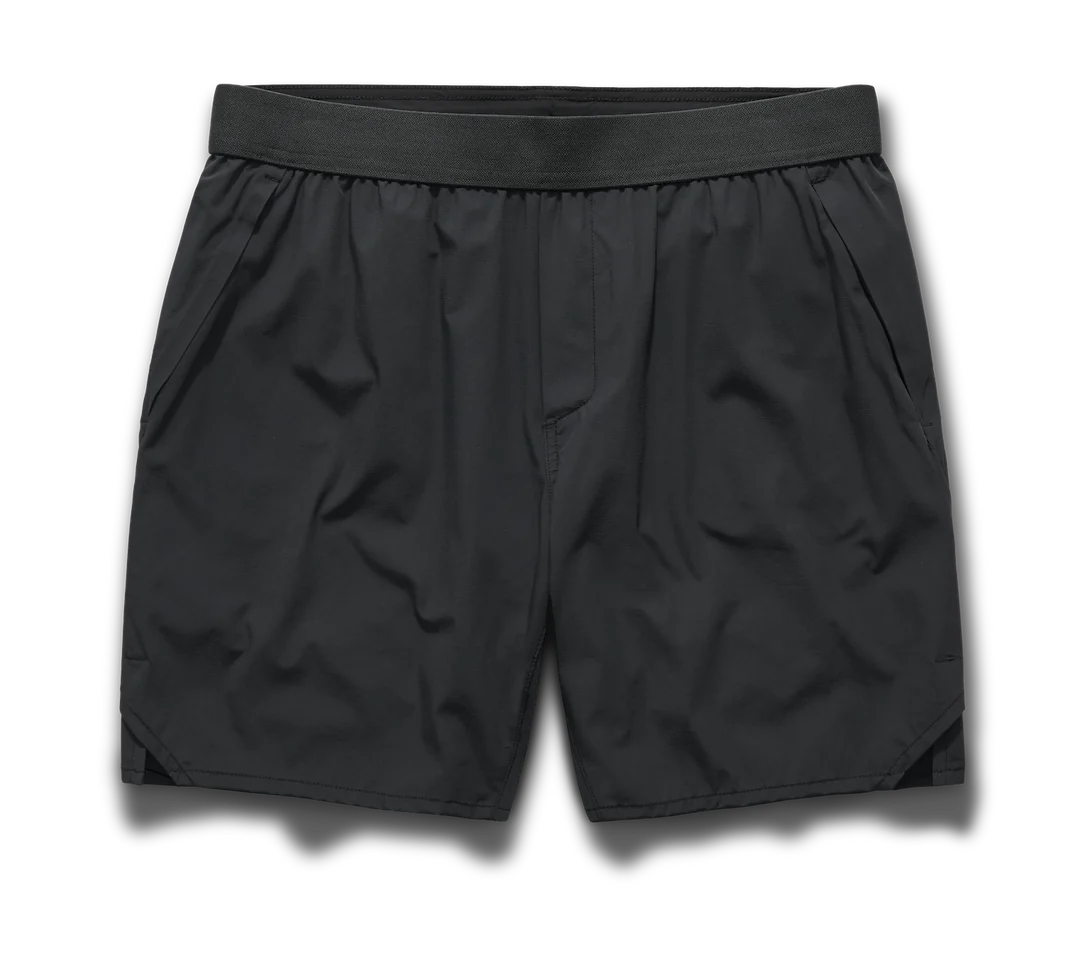 Tactical Short