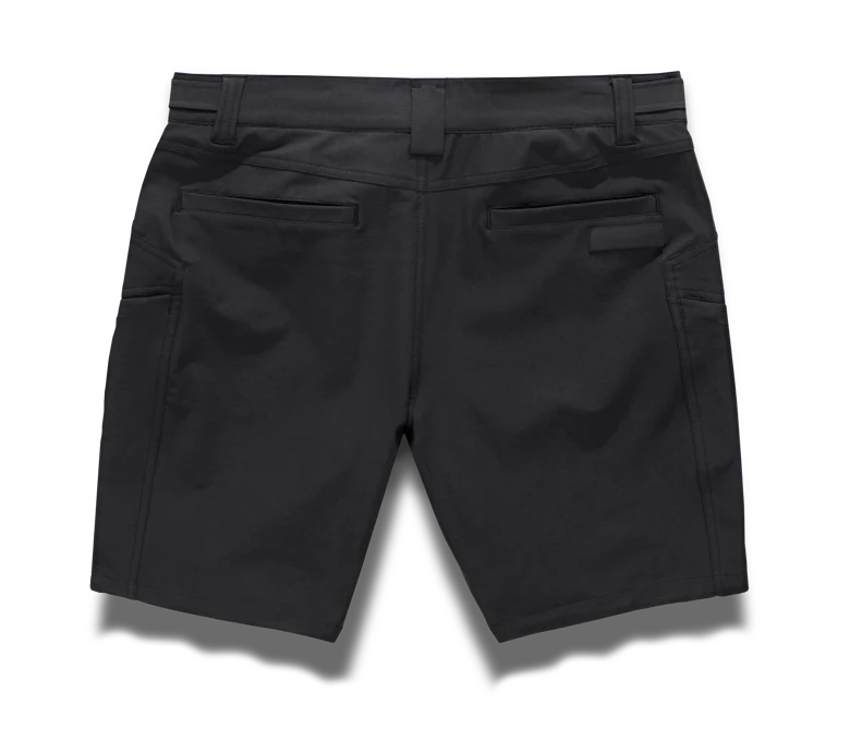 Tactical Utility Shorts