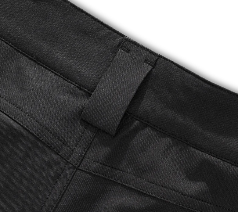 Tactical Utility Shorts