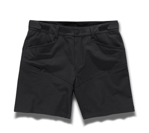 Tactical Utility Shorts