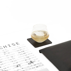 コースター(4枚セット)