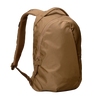 Thirteen Daybag - Ripstop Tan