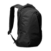 Thirteen Daybag - X-Pac Black